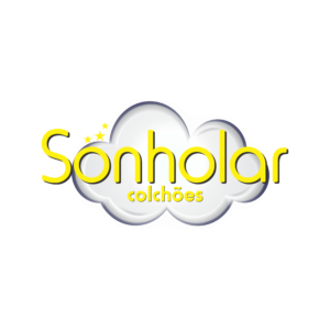 Sonho Lar Colchoes